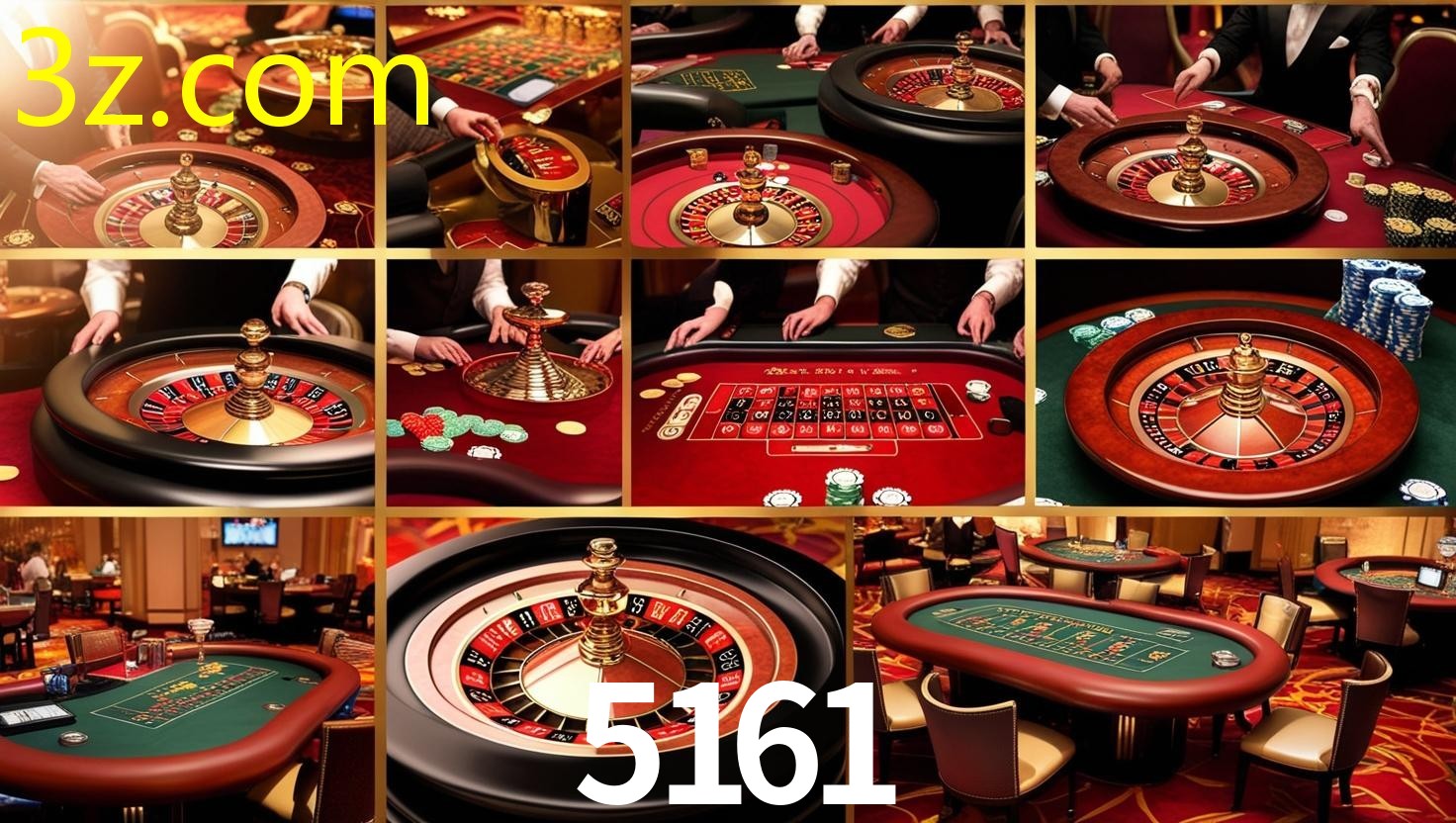 5161.COM