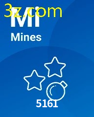 5161.COM